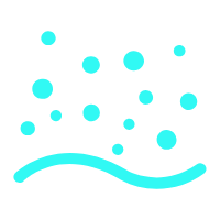 超聲經(jīng)顱多普勒儀器栓子檢測發(fā)泡實(shí)驗(yàn)功能