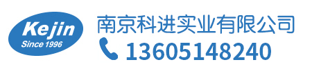 超聲經(jīng)顱多普勒血流分析儀