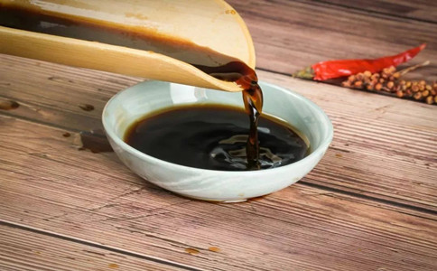 骨密度檢測(cè)儀廠家