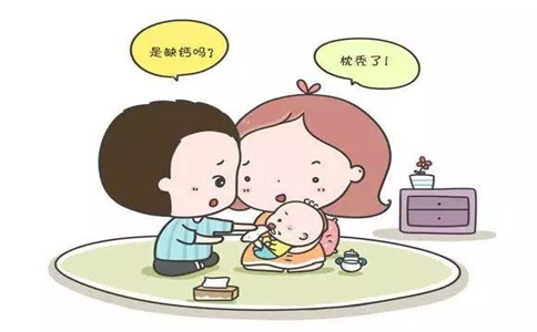 兒童骨密度檢測(cè)儀