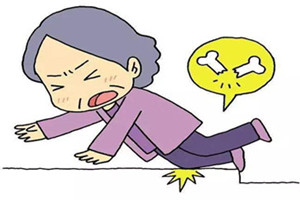 國(guó)產(chǎn)骨密度儀生產(chǎn)廠家