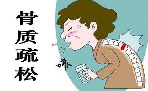 國(guó)產(chǎn)骨密度儀