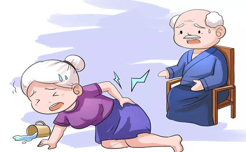 國產骨密度分析儀