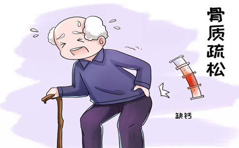骨密度測(cè)試儀品牌